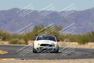 media/Apr-27-2024-Pro Autosports (Sat) [[7eff49a9ee]]/5-Blue Group/Qualifying Race/